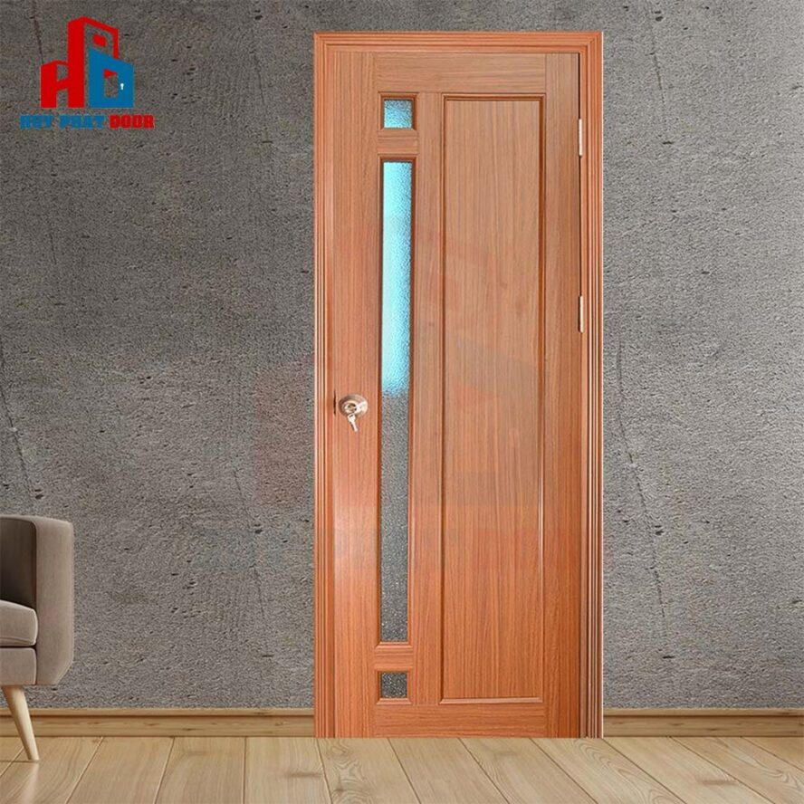 Huy Phát Door®