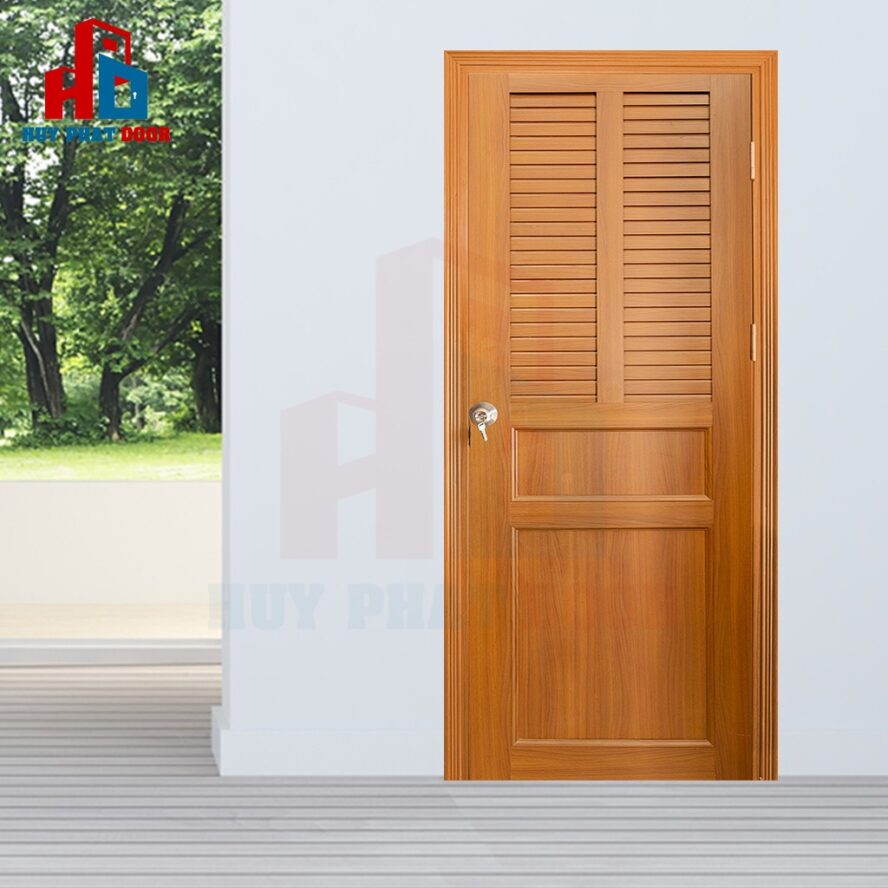 Huy Phát Door®