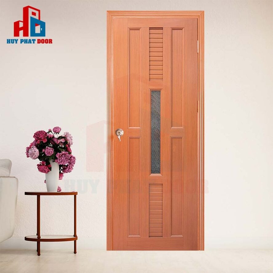 Huy Phát Door®