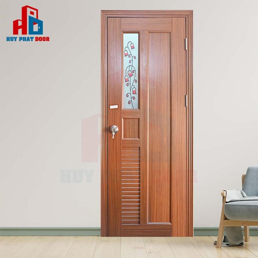 Huy Phát Door®