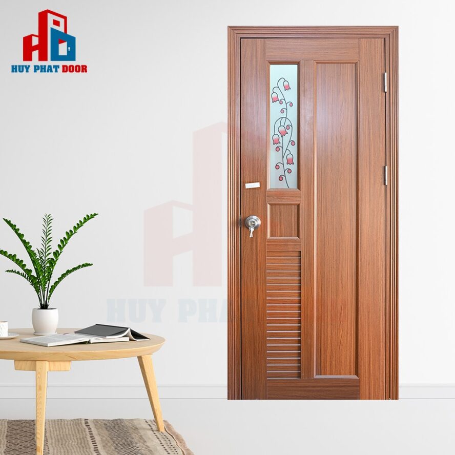 Huy Phát Door®