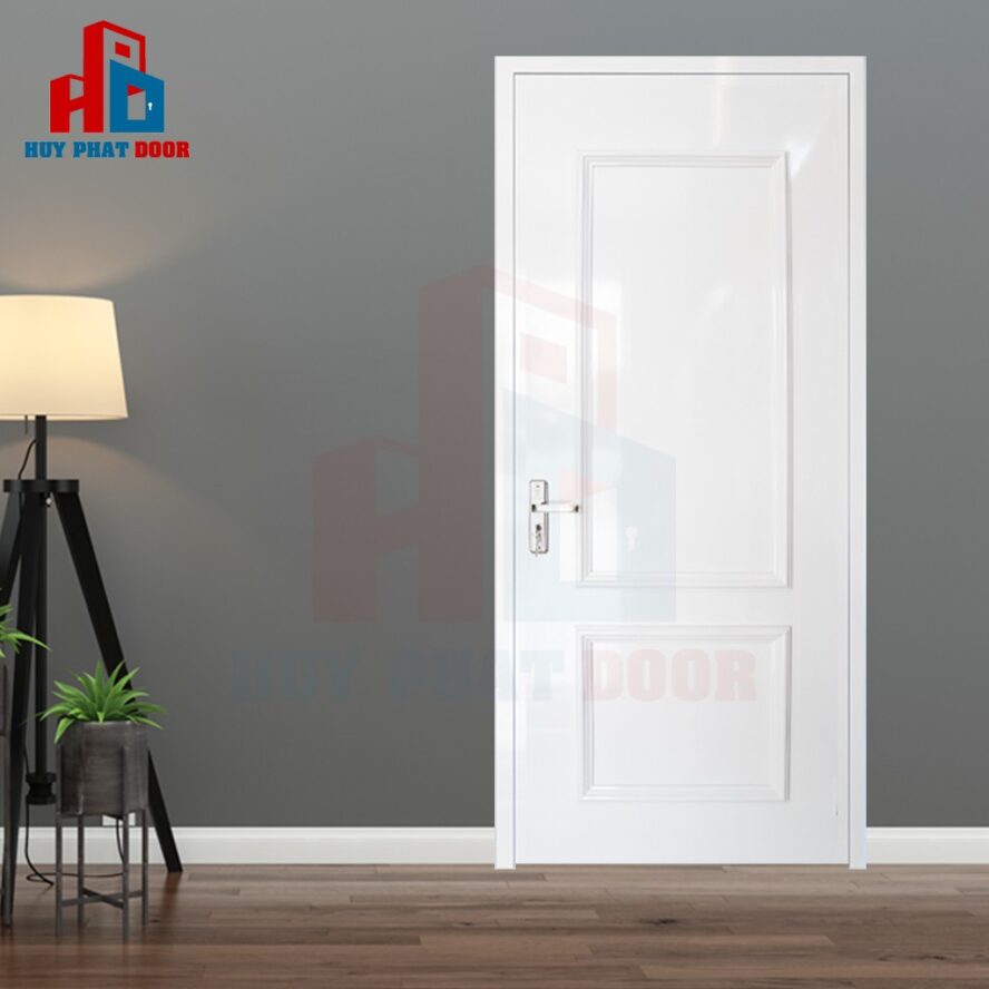 Huy Phát Door®