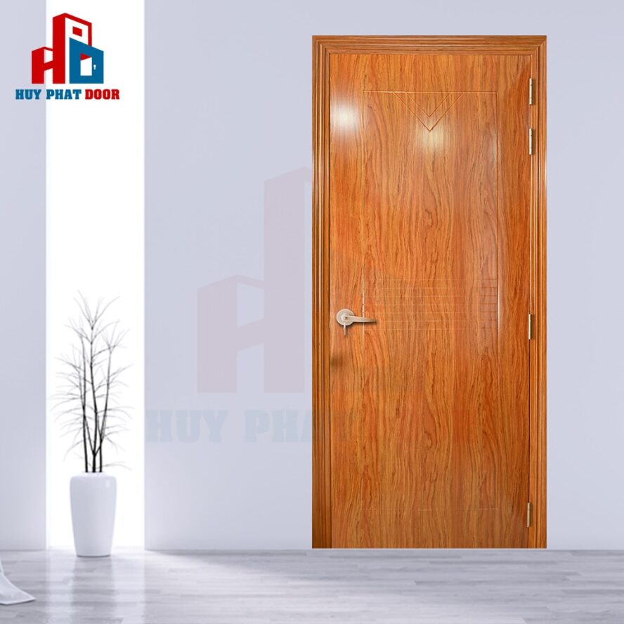 Huy Phát Door®