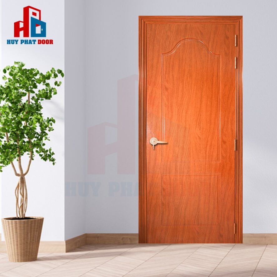Huy Phát Door®