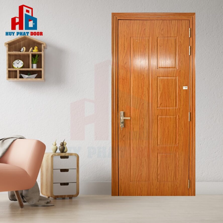 Huy Phát Door®