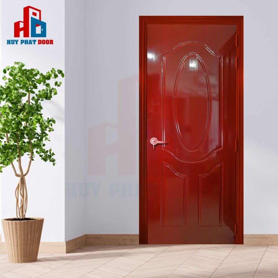 Huy Phát Door®