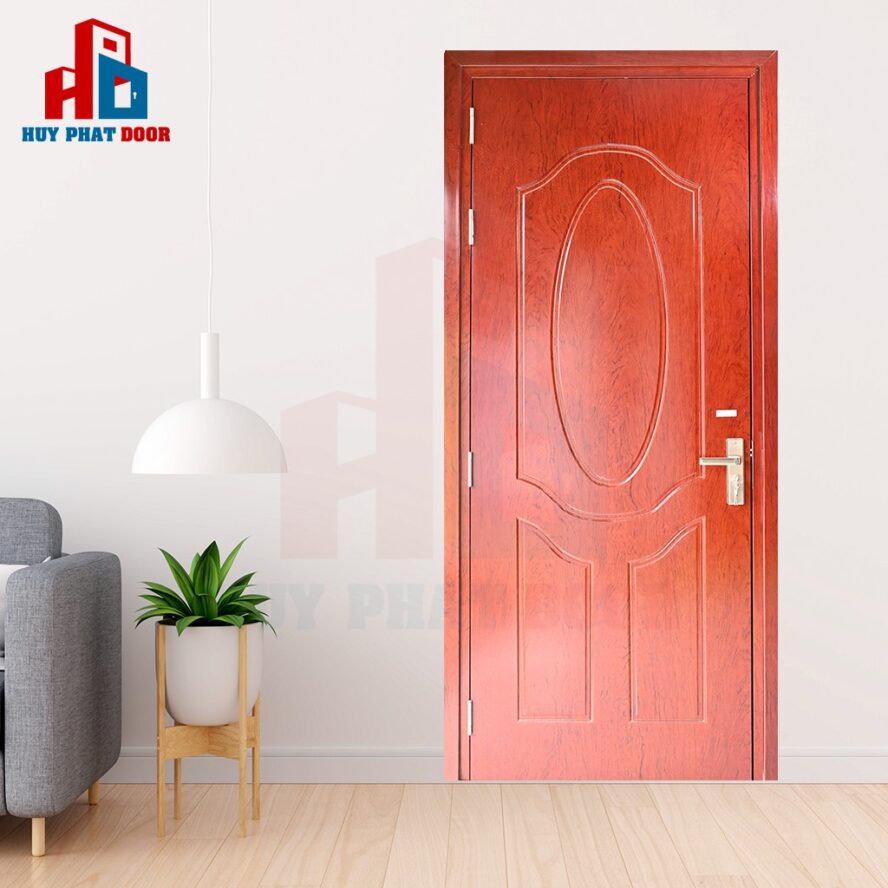 Huy Phát Door®