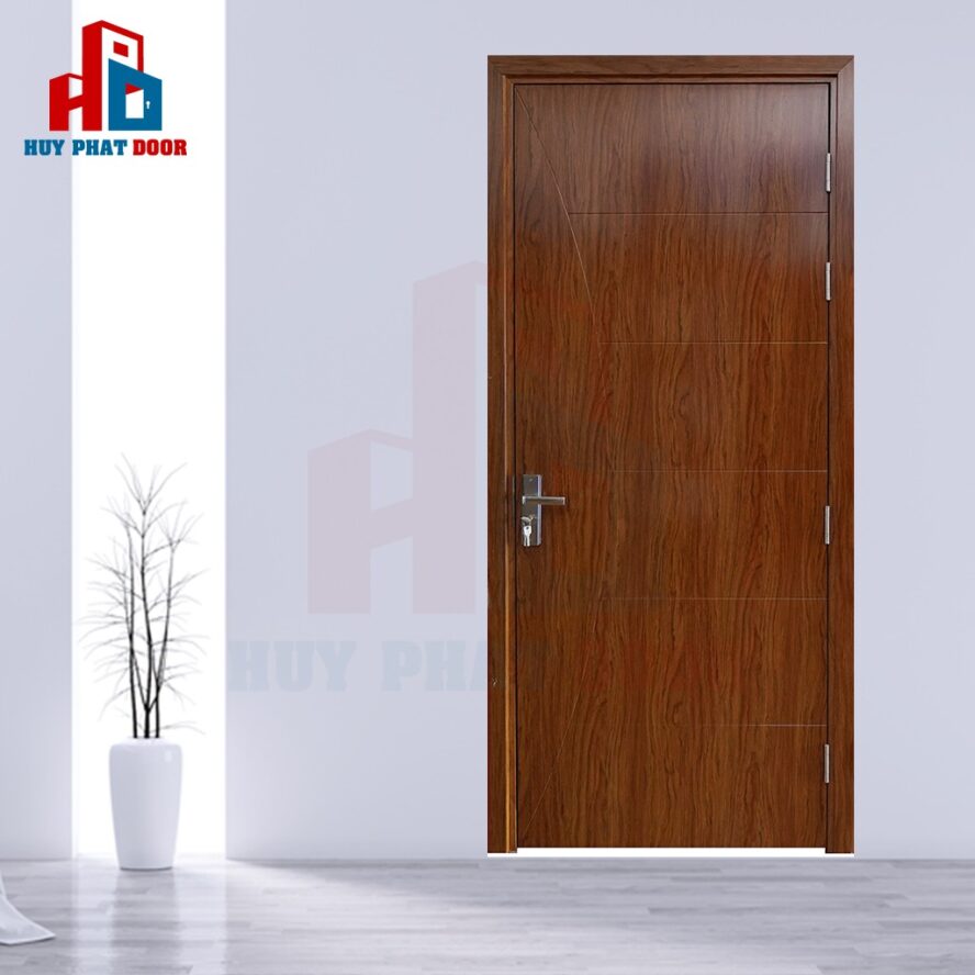 Huy Phát Door®