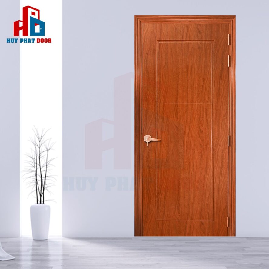Huy Phát Door®