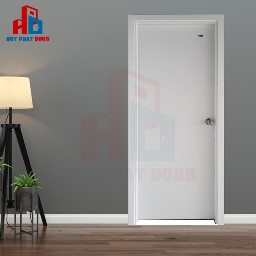Huy Phát Door®