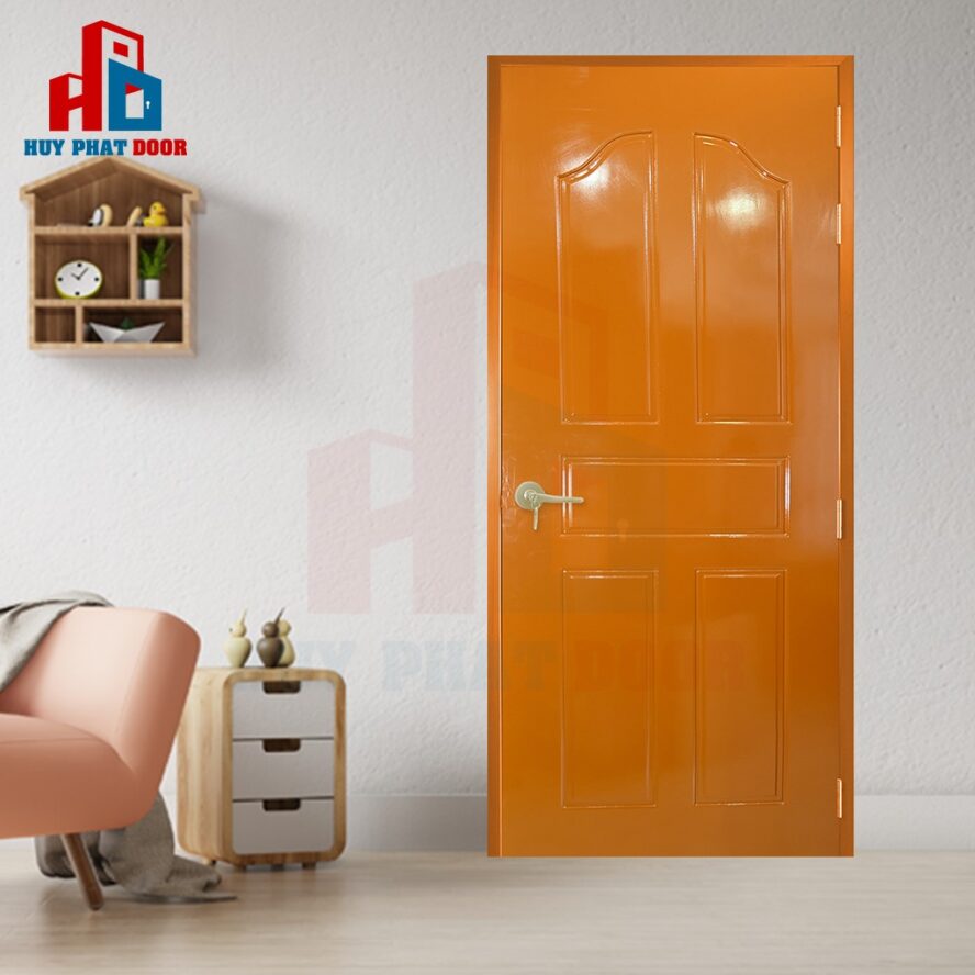 Huy Phát Door®