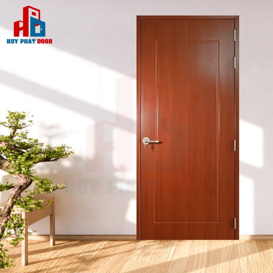 Huy Phát Door®