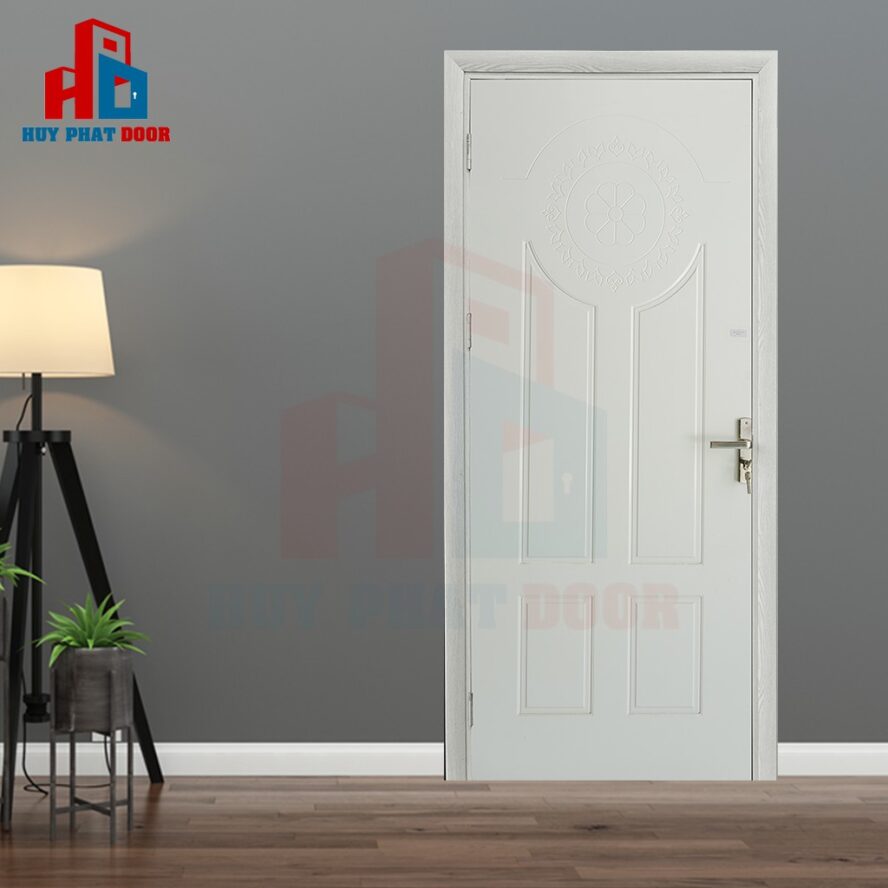 Huy Phát Door®