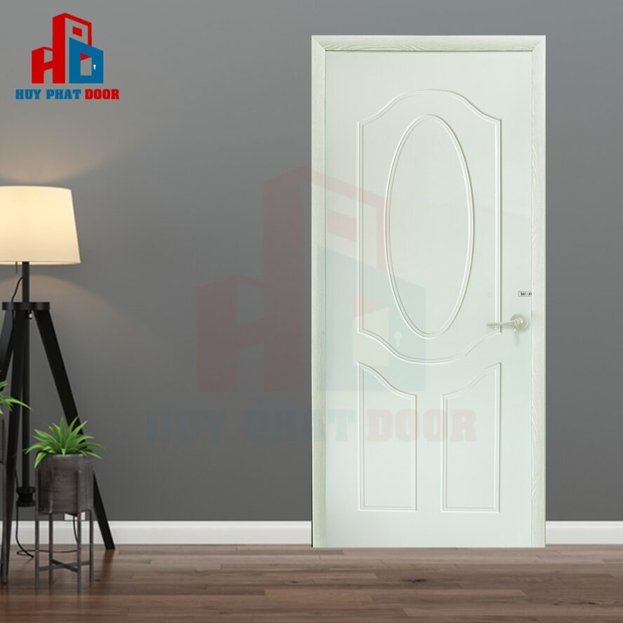 Huy Phát Door®