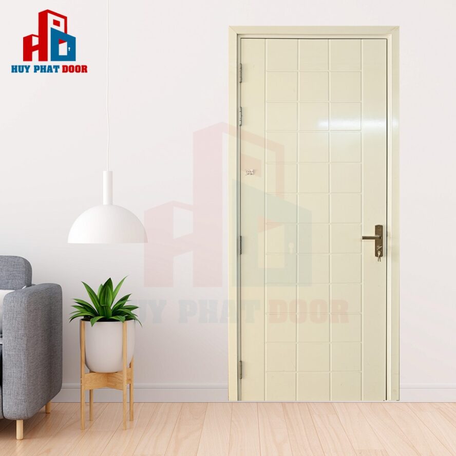 Huy Phát Door®