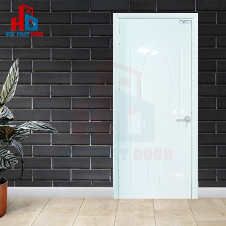 Huy Phát Door®