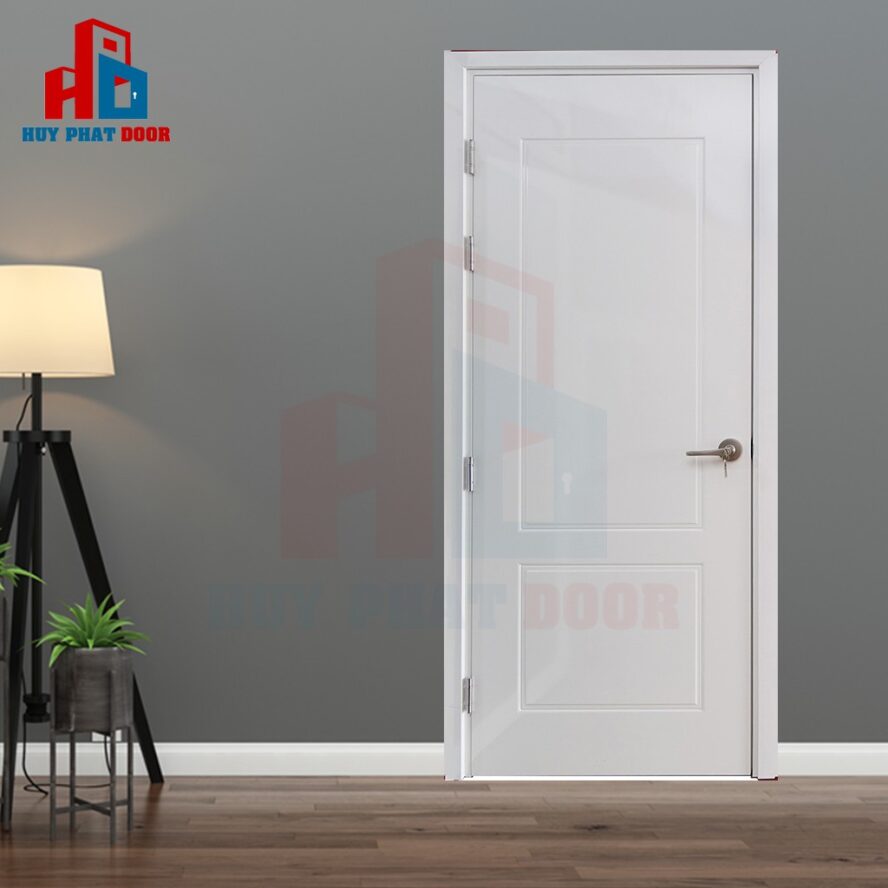 Huy Phát Door®