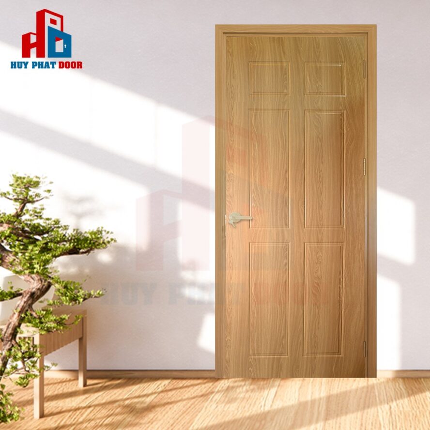 Huy Phát Door®
