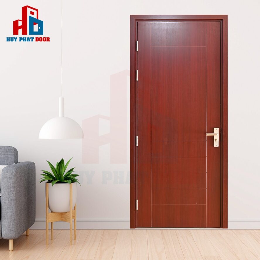 Huy Phát Door®