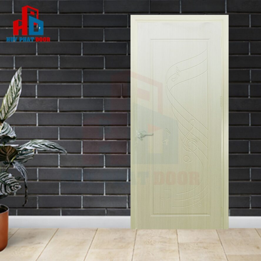 Huy Phát Door®