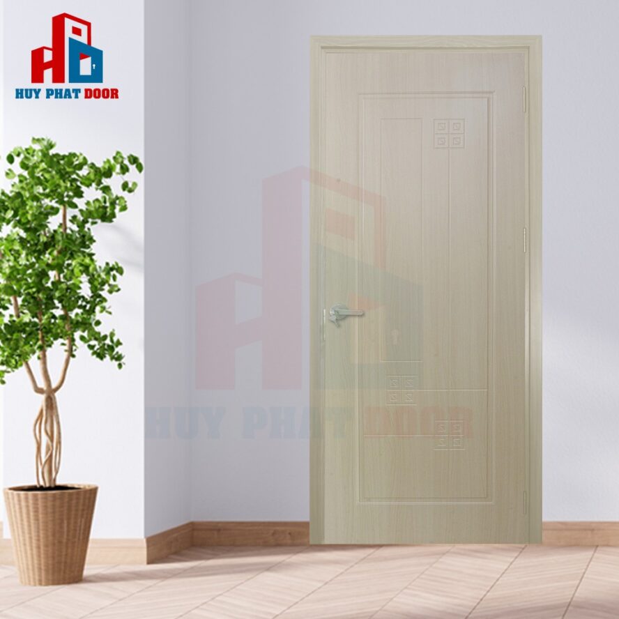 Huy Phát Door®