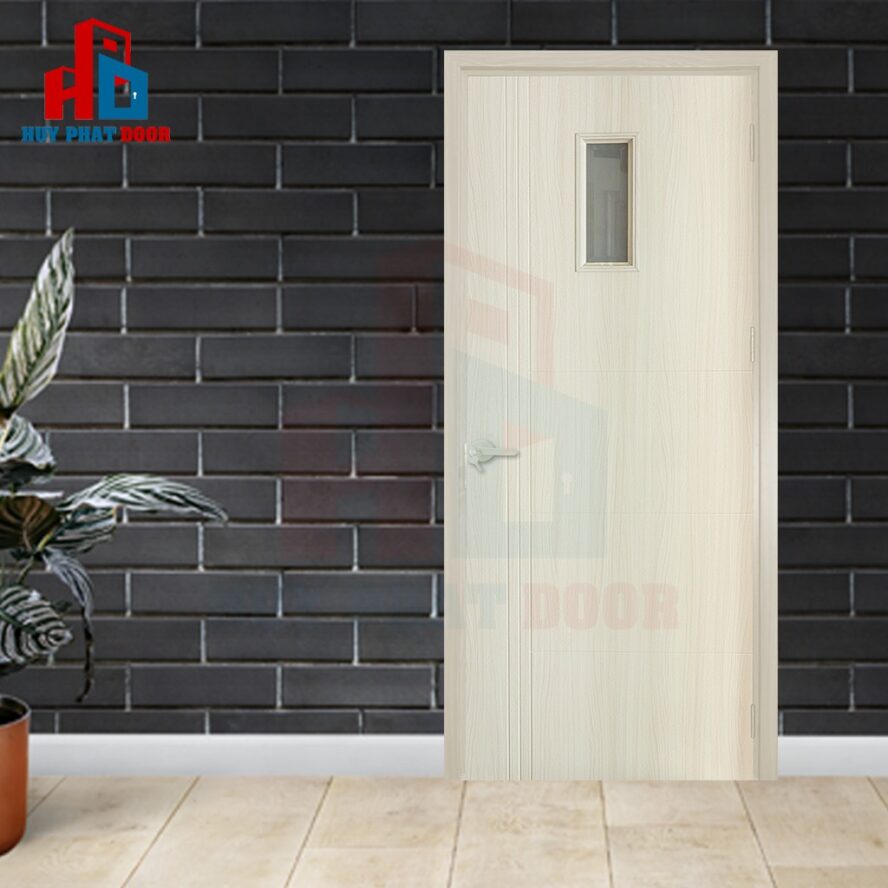 Huy Phát Door®