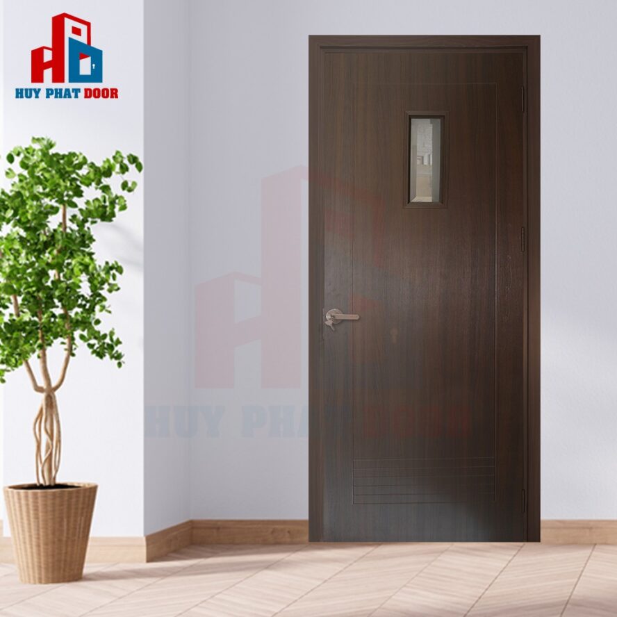 Huy Phát Door®