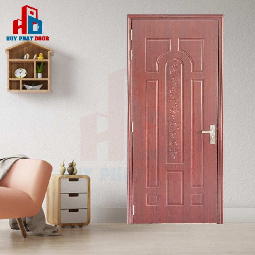 Huy Phát Door®