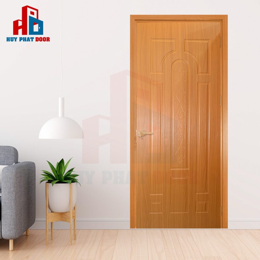 Huy Phát Door®