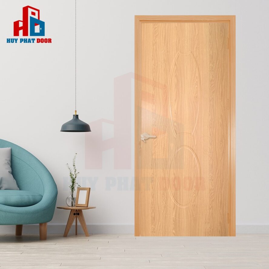 Huy Phát Door®