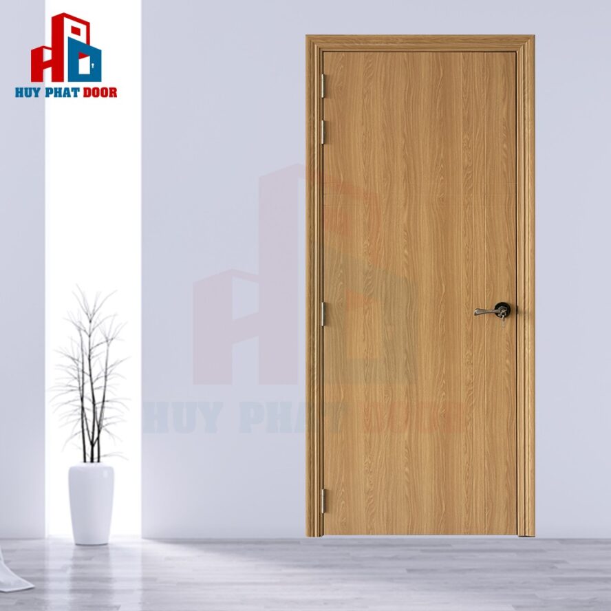 Huy Phát Door®