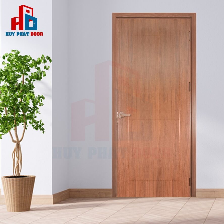 Huy Phát Door®