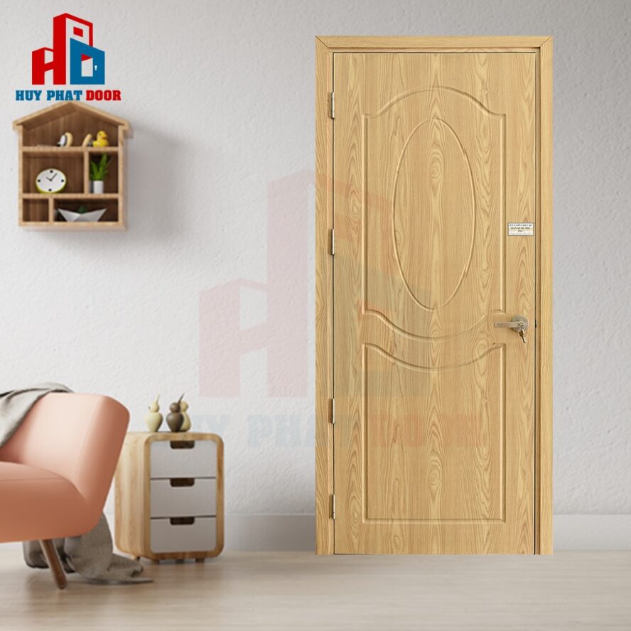Huy Phát Door®