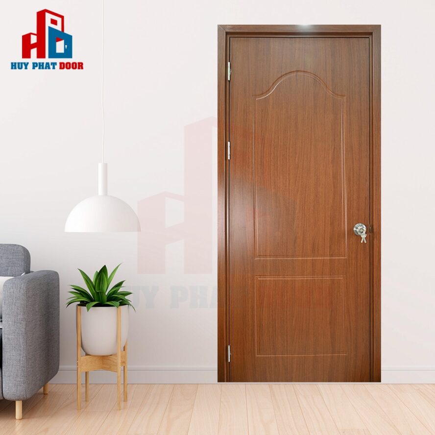 Huy Phát Door®