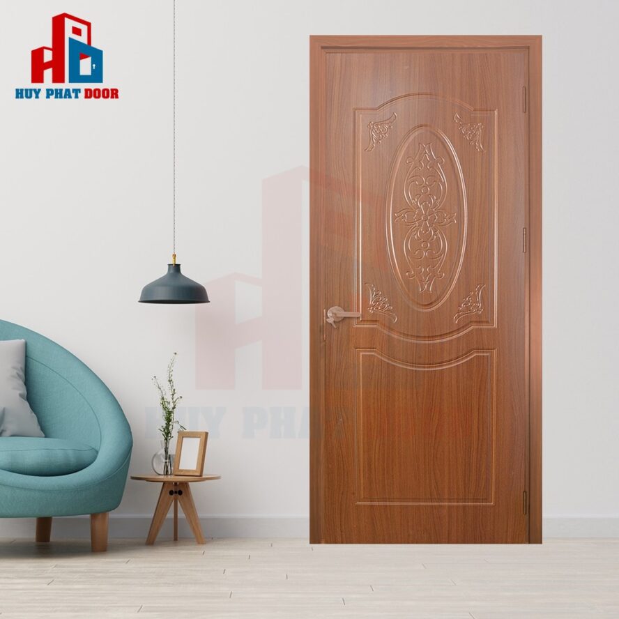 Huy Phát Door®