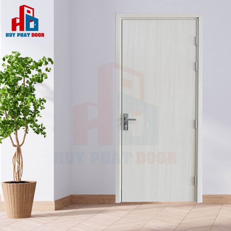 Huy Phát Door®