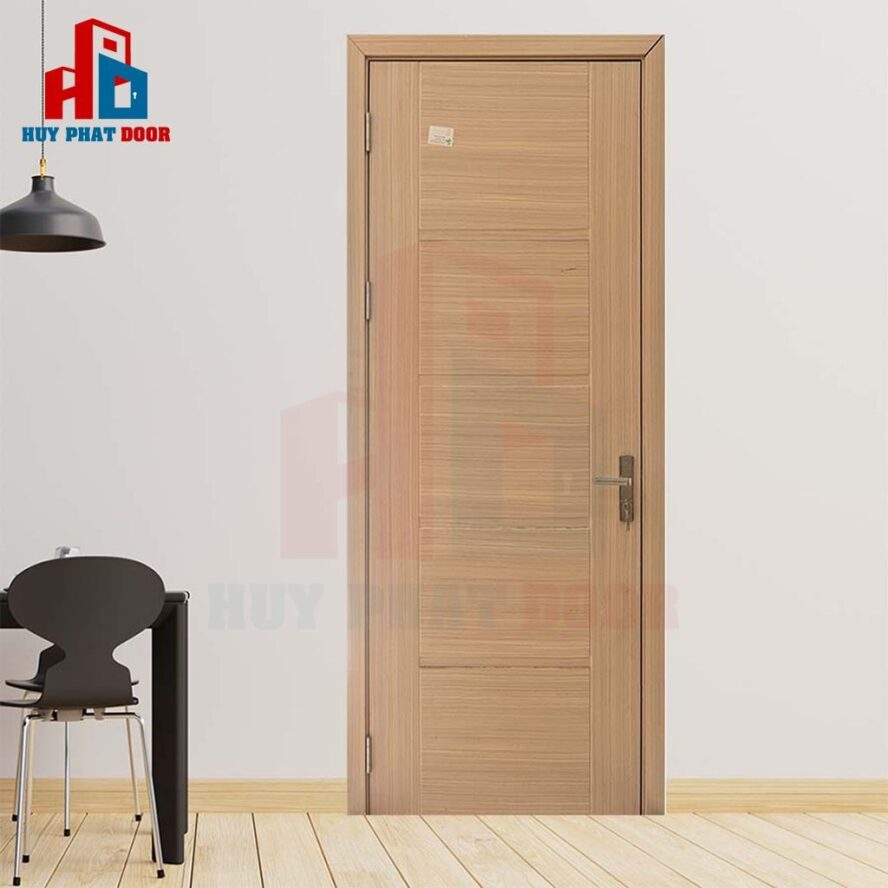 Huy Phát Door®