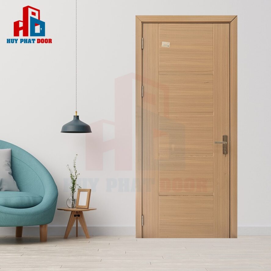 Huy Phát Door®