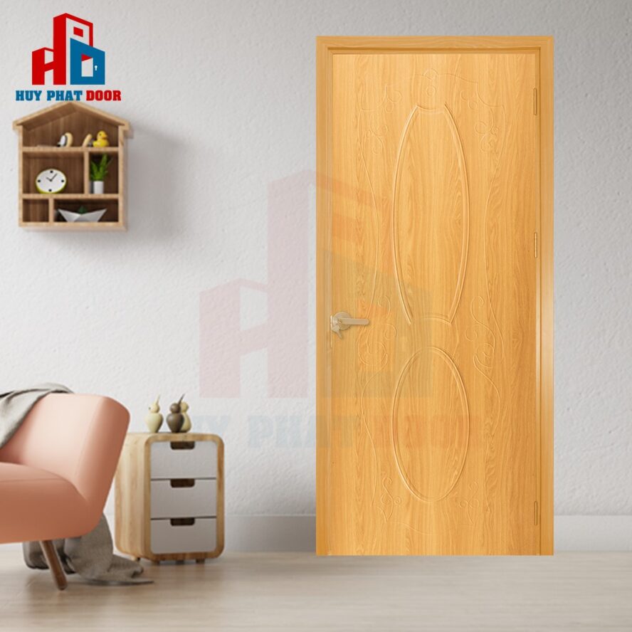 Huy Phát Door®