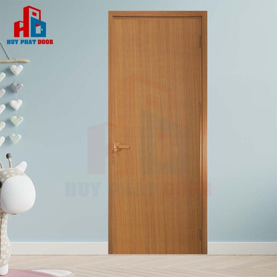 Huy Phát Door®