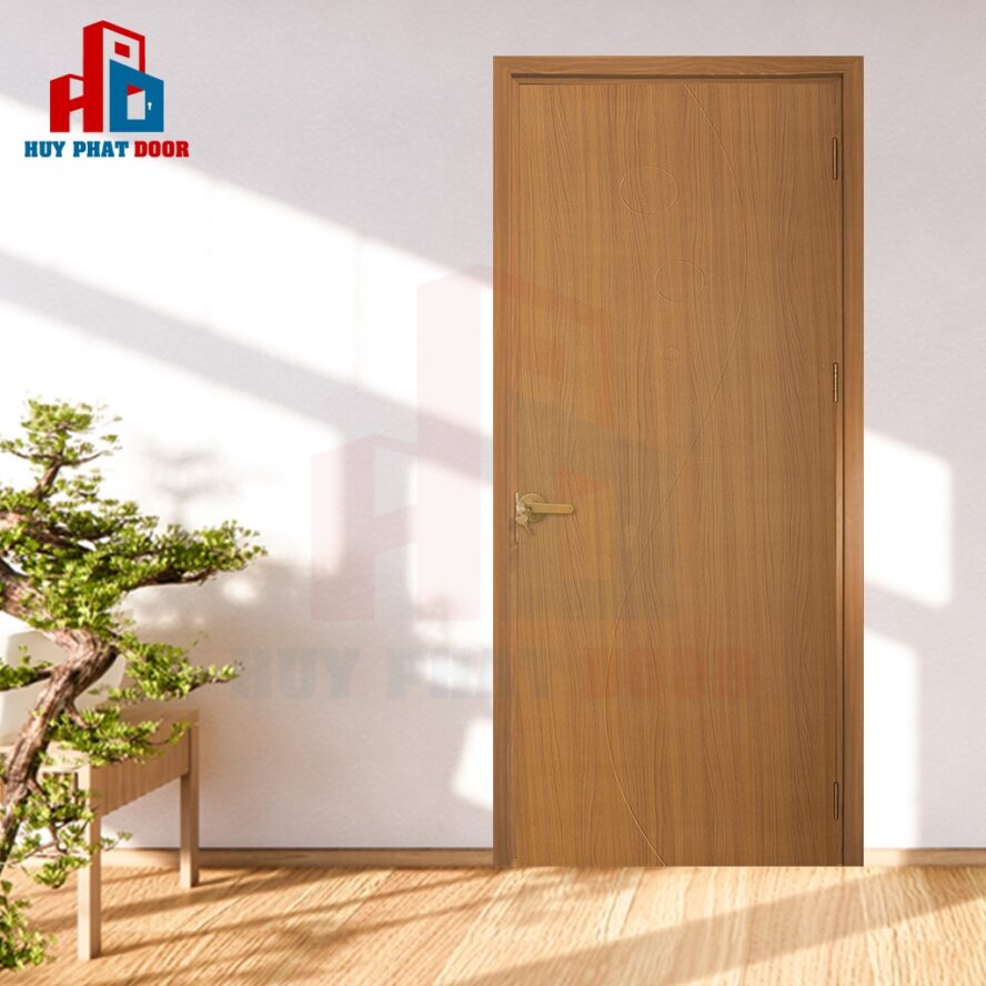 Huy Phát Door®