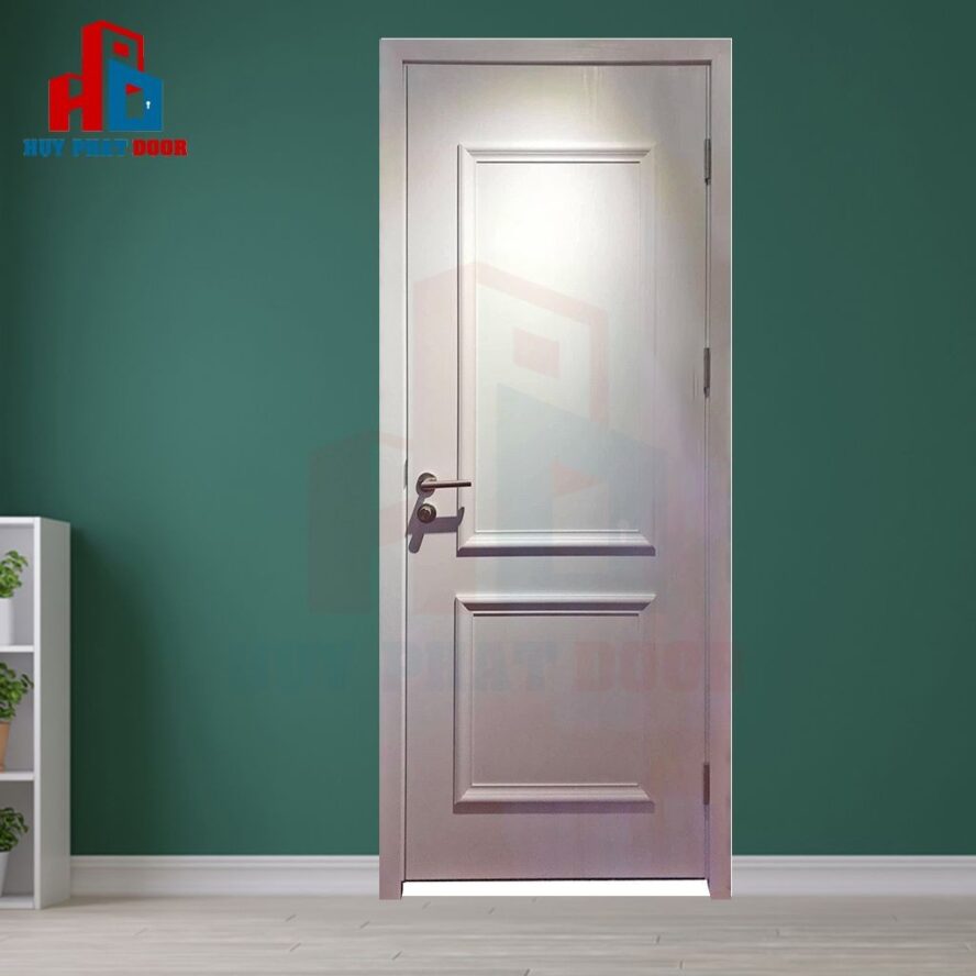 Huy Phát Door®