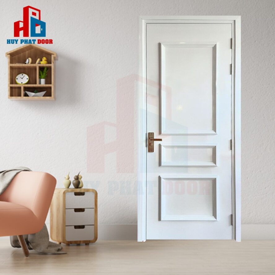 Huy Phát Door®