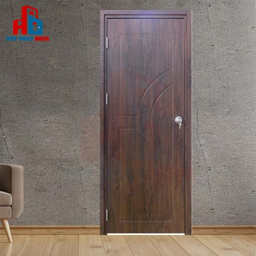 Huy Phát Door®