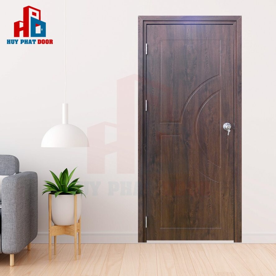 Huy Phát Door®