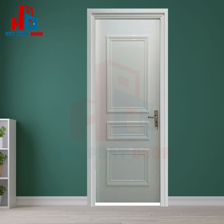 Huy Phát Door®