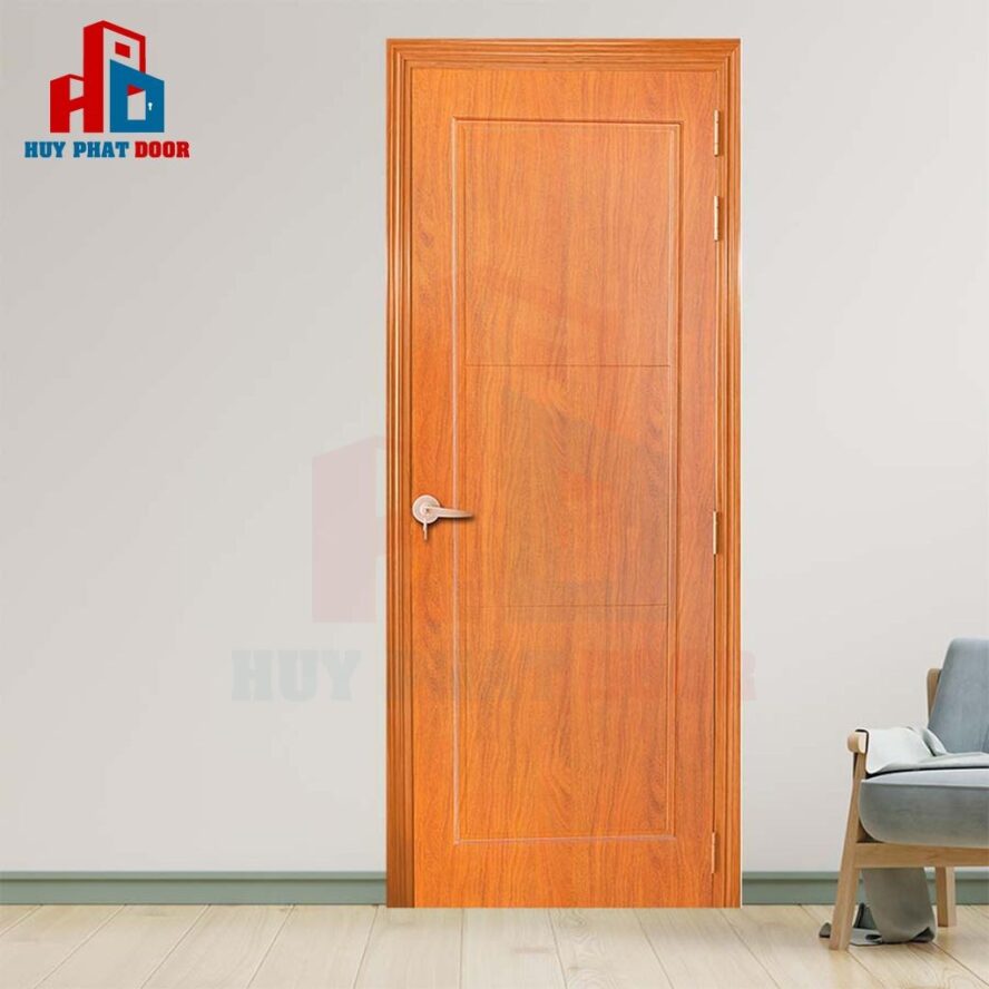 Huy Phát Door®