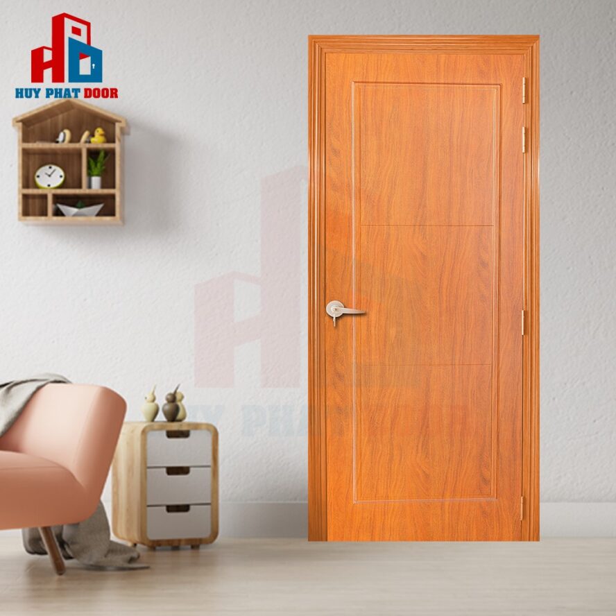 Huy Phát Door®