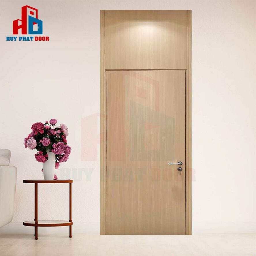 Huy Phát Door®