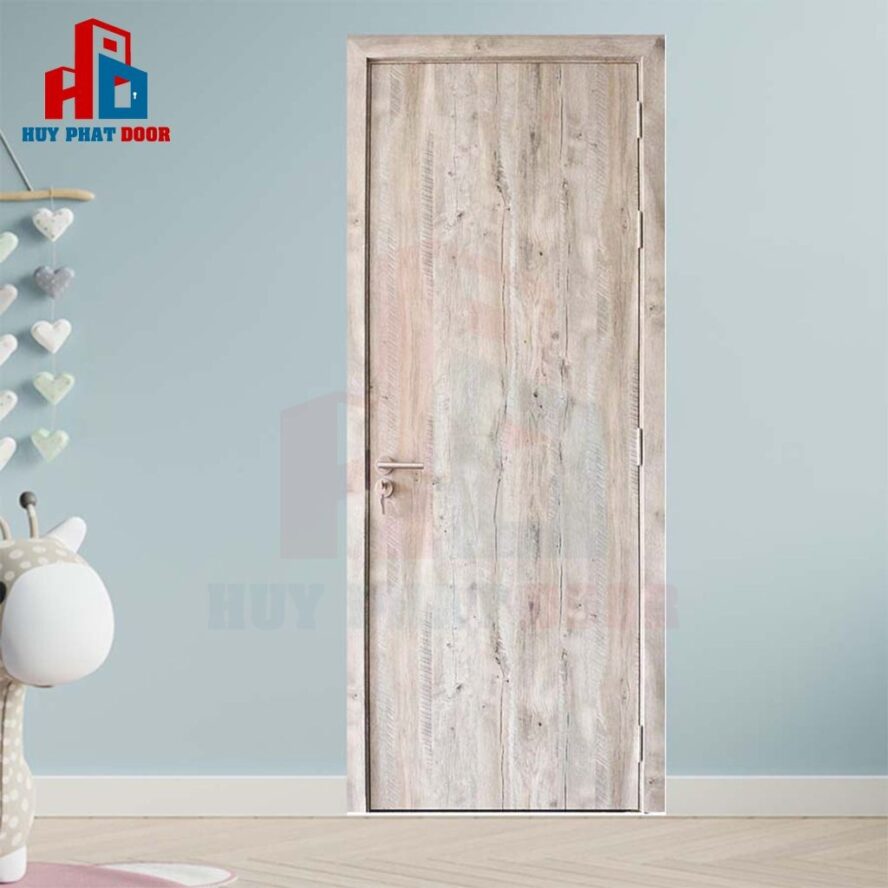 Huy Phát Door®